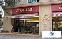 service apartment in baner