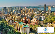 service apartment in baner