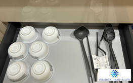 service apartment in baner