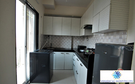 service apartment in baner