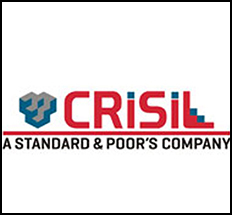 Service Apartments in Mumbai