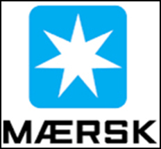 Service Apartments in Mumbai