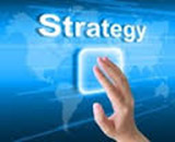 best service apartments in mumbai