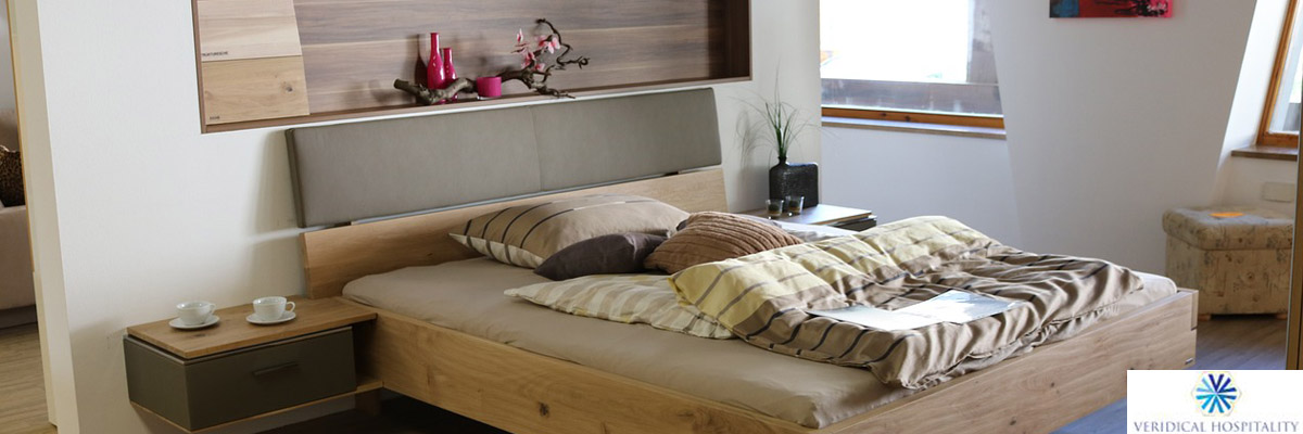 long stay service apartments in mumbai