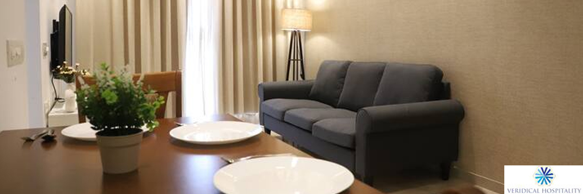 micro video marketing