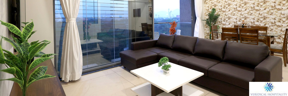 micro video marketing