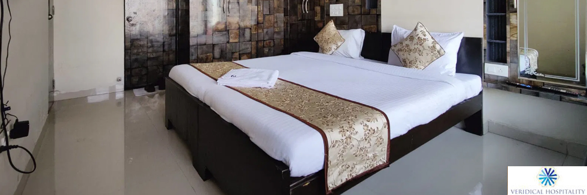 micro video marketing