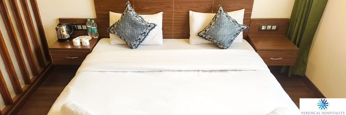 micro video marketing