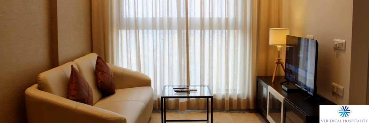 micro video marketing