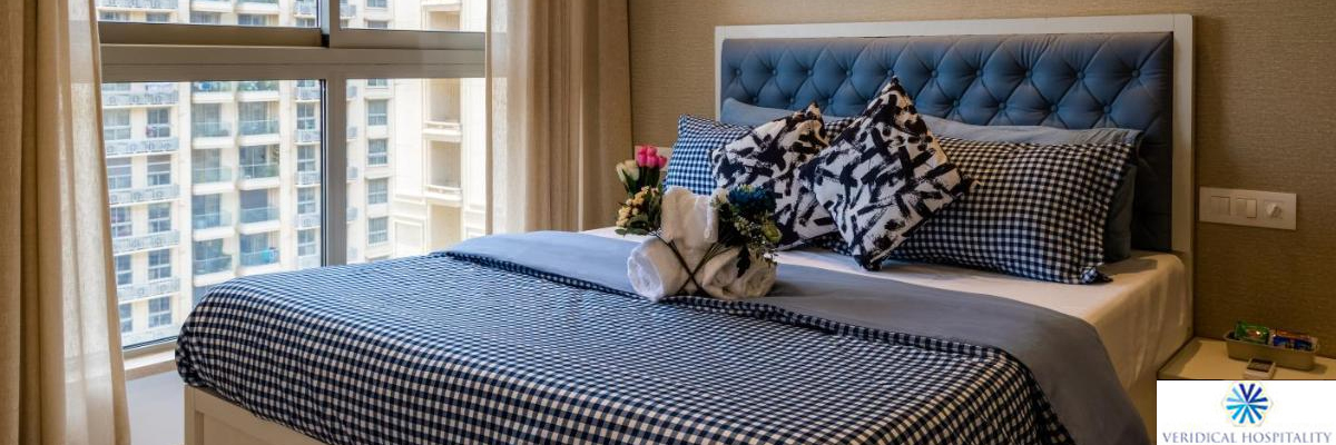 micro video marketing