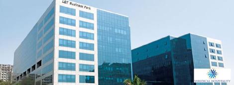 long stay service apartments in mumbai