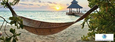 long stay service apartments in mumbai