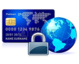 best service apartments in mumbai