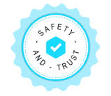 corporate service apartments