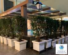 best service apartments in mumbai