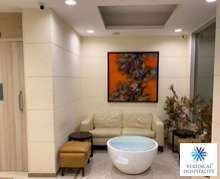 service apartments near powai mumbai