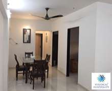 best service apartments in mumbai