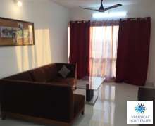 best service apartments in mumbai