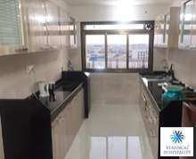 best service apartments in mumbai
