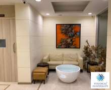 best service apartments in mumbai