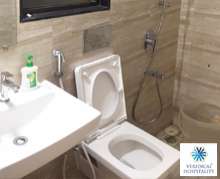 best service apartments in mumbai