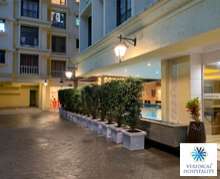 best service apartments in mumbai