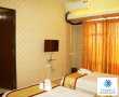 service apartments in vikhroli mumbai