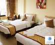 service apartments in vikhroli mumbai