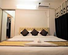 veridical hospitality baner