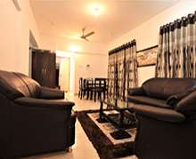 veridical hospitality baner