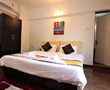 veridical hospitality baner