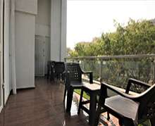 veridical hospitality baner