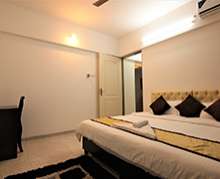 veridical hospitality baner