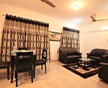 veridical hospitality baner