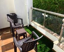 veridical hospitality baner