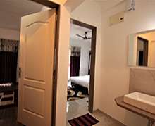 veridical hospitality baner