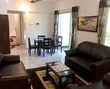 veridical hospitality baner