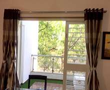 veridical hospitality baner