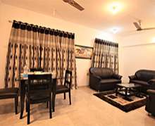 veridical hospitality baner