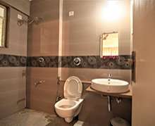 best service apartments in pune